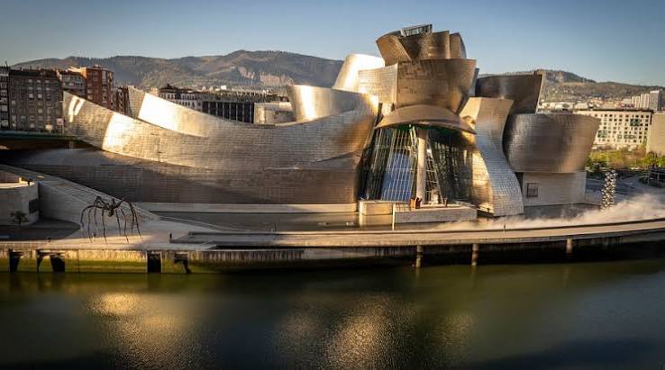Cargadores para coche eléctrico en Bilbao y Bizkaia
